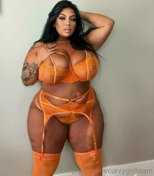 Curvygirlteam OnlyFans Leaked Free Thumbnail Picture - #wAPziBsbFq
