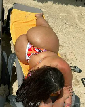 Curvygirlteam OnlyFans Leaked Free Thumbnail Picture - #xYpGRnE6rc