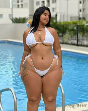 Curvygirlteam OnlyFans Leaked Free Thumbnail Picture - #yV5wFkV8UK