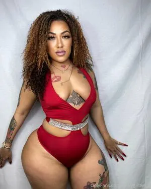 Curvygirlteam OnlyFans Leaked Free Thumbnail Picture - #yyo8viLxEg