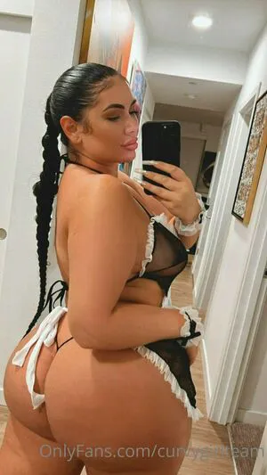 Curvygirlteam OnlyFans Leaked Free Thumbnail Picture - #zGNaa2IZaY