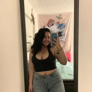 Curvygirlynat OnlyFans Leaked Free Thumbnail Picture - #IHwQ9vYSFC