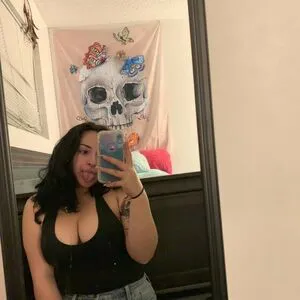 Curvygirlynat OnlyFans Leaked Free Thumbnail Picture - #alwG4Na88O