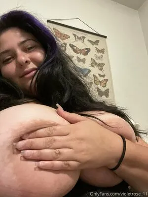 Curvygoddess OnlyFans Leaked Free Thumbnail Picture - #HHLj56UzZ9