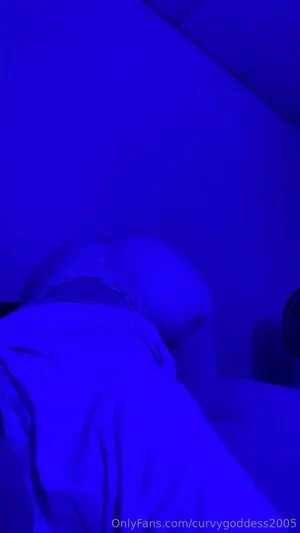 Curvygoddess2005 OnlyFans Leaked Free Thumbnail Picture - #fVEpQlhCKW