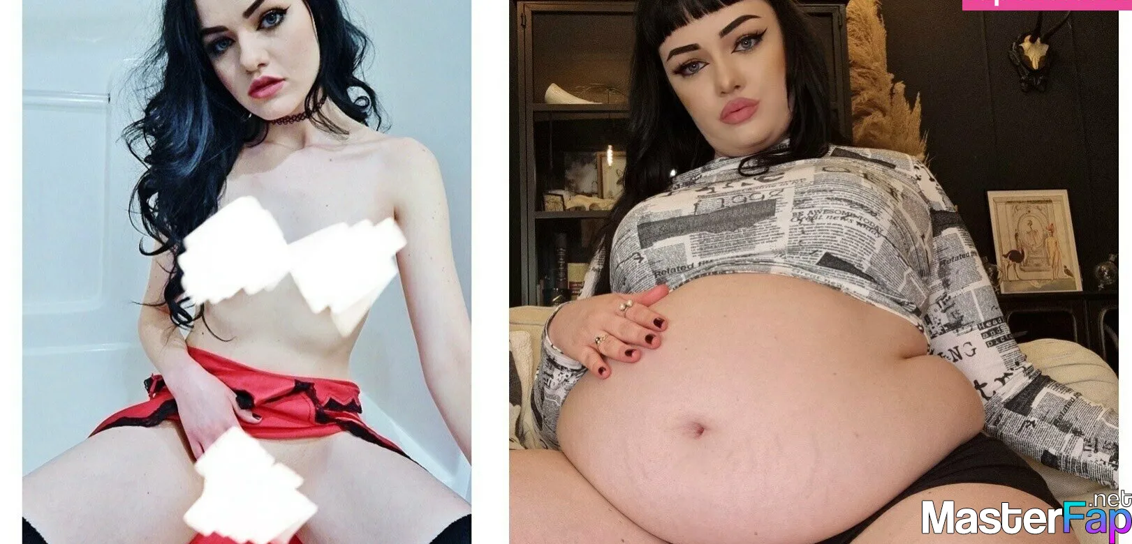 curvygothgf