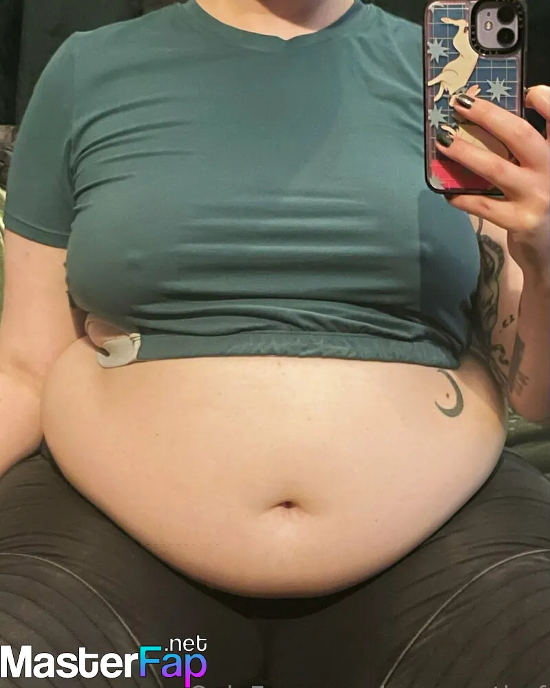 curvygothgf