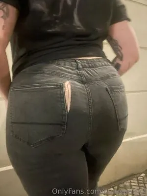 Curvygothgf OnlyFans Leaked Free Thumbnail Picture - #uMyVDyeLRG