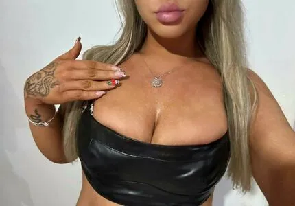 Curvyharps OnlyFans Leaked Free Thumbnail Picture - #rbZQffpGH0