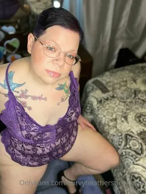 Curvyheathersneakpeek OnlyFans Leaked Free Thumbnail Picture - #47YYNY6d2T
