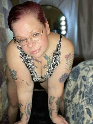 Curvyheathersneakpeek OnlyFans Leaked Free Thumbnail Picture - #5YyQQVAp1H