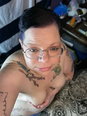 Curvyheathersneakpeek OnlyFans Leaked Free Thumbnail Picture - #6IFUxl82Pa