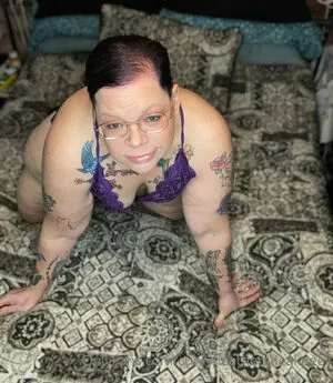 Curvyheathersneakpeek OnlyFans Leaked Free Thumbnail Picture - #7CNXI9Sopv