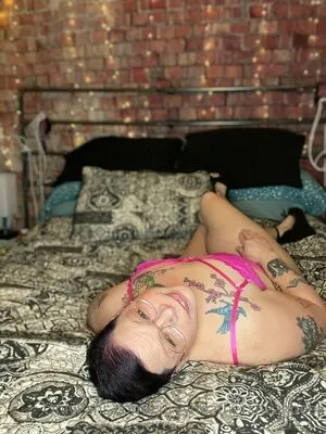 Curvyheathersneakpeek OnlyFans Leaked Free Thumbnail Picture - #Ca6kttKMQi