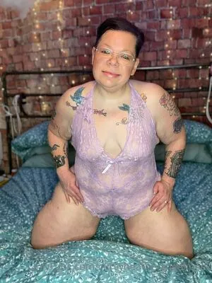 Curvyheathersneakpeek OnlyFans Leaked Free Thumbnail Picture - #GXYqp9ATpB