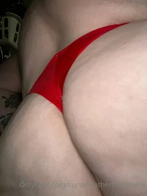 Curvyheathersneakpeek OnlyFans Leaked Free Thumbnail Picture - #H3JDY0zEuF
