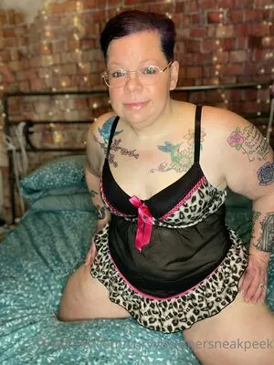 Curvyheathersneakpeek OnlyFans Leaked Free Thumbnail Picture - #Od2xdb7OtT