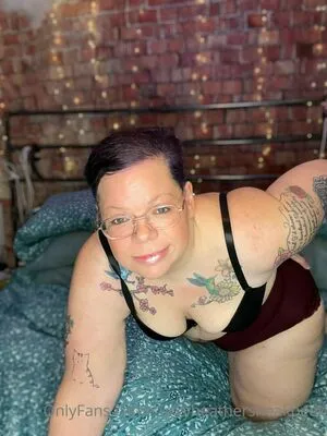 Curvyheathersneakpeek OnlyFans Leaked Free Thumbnail Picture - #bZCKusZ8A0