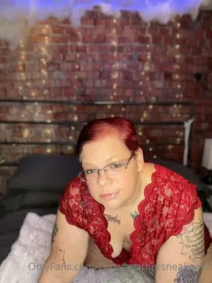 Curvyheathersneakpeek OnlyFans Leaked Free Thumbnail Picture - #dwIy8n3hSi