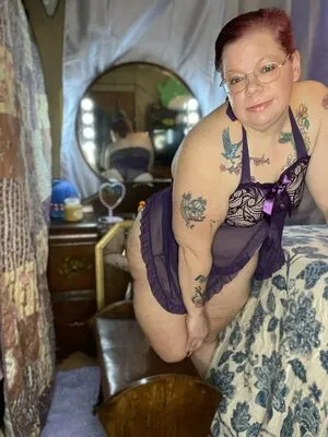 Curvyheathersneakpeek OnlyFans Leaked Free Thumbnail Picture - #eJM2vwlgVk