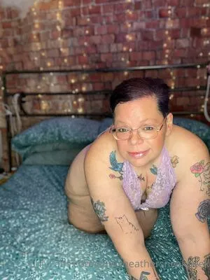 Curvyheathersneakpeek OnlyFans Leaked Free Thumbnail Picture - #kYWN8I3jkH