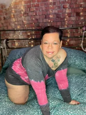 Curvyheathersneakpeek OnlyFans Leaked Free Thumbnail Picture - #or5fwcNQ8m