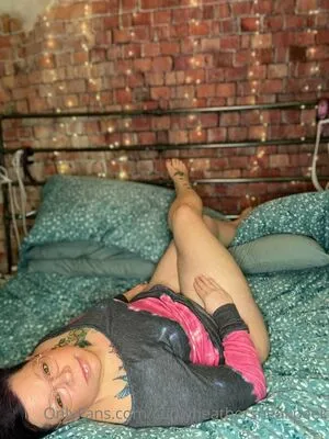 Curvyheathersneakpeek OnlyFans Leaked Free Thumbnail Picture - #q2UozQrZsc
