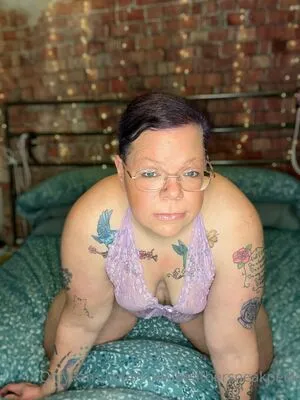Curvyheathersneakpeek OnlyFans Leaked Free Thumbnail Picture - #unkzQIjgHb