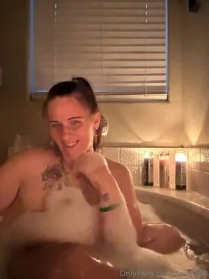 Curvyj88 OnlyFans Leaked Free Thumbnail Picture - #2SJ4Sjivy5