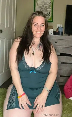 Curvyj88 OnlyFans Leaked Free Thumbnail Picture - #RsRWuLzIKQ