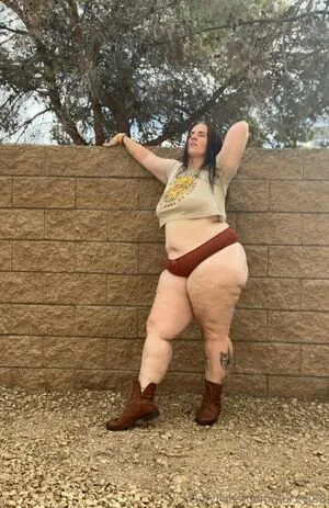 Curvyj88 OnlyFans Leaked Free Thumbnail Picture - #TxgnDm6AfG