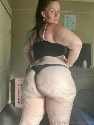 Curvyj88 OnlyFans Leaked Free Thumbnail Picture - #hCcn1nJIq0