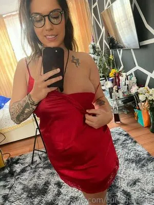 Curvyjadevip OnlyFans Leaked Free Thumbnail Picture - #a9ockrHXcj