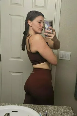Curvyjasssy OnlyFans Leaked Free Thumbnail Picture - #6Jg0tUOfZE