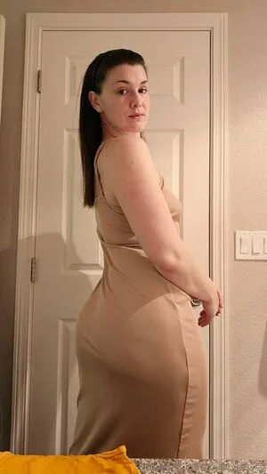 Curvyjasssy OnlyFans Leaked Free Thumbnail Picture - #7OxS5DUsOM