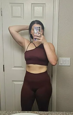 Curvyjasssy OnlyFans Leaked Free Thumbnail Picture - #HINrNJU0LH