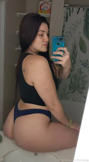 Curvyjasssy OnlyFans Leaked Free Thumbnail Picture - #HXL7RR3fNC