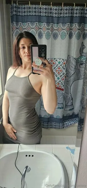 Curvyjasssy OnlyFans Leaked Free Thumbnail Picture - #wueMsfTKxT