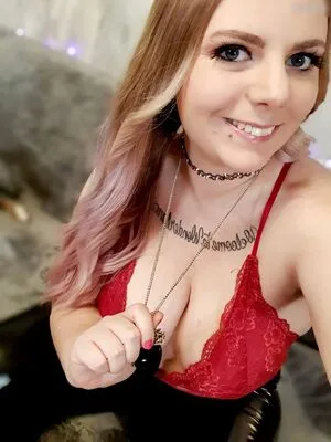 Curvyjessi OnlyFans Leaked Free Thumbnail Picture - #w9QVVAWnHB
