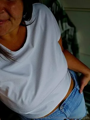 Curvyjessicajiggles OnlyFans Leaked Free Thumbnail Picture - #4vbWUaS9UI