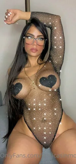 Curvyjessy OnlyFans Leaked Free Thumbnail Picture - #1nBTktKnMH