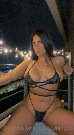 Curvyjessy OnlyFans Leaked Free Thumbnail Picture - #2hKRCaLRws