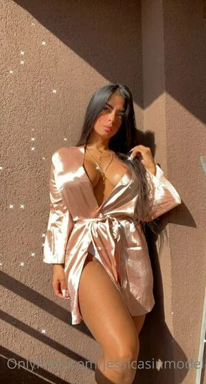 Curvyjessy OnlyFans Leaked Free Thumbnail Picture - #AuqORV3EyC