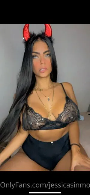 Curvyjessy OnlyFans Leaked Free Thumbnail Picture - #BY6YOyCebP