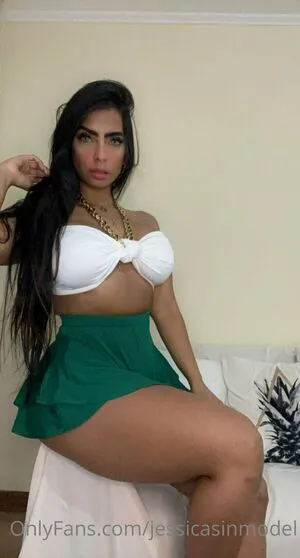 Curvyjessy OnlyFans Leaked Free Thumbnail Picture - #E5iNi7Wfbd