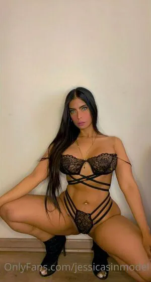 Curvyjessy OnlyFans Leaked Free Thumbnail Picture - #IHeWZm8mpb