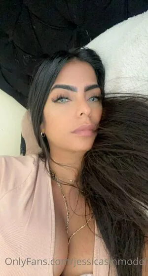 Curvyjessy OnlyFans Leaked Free Thumbnail Picture - #WHXEtEq07C