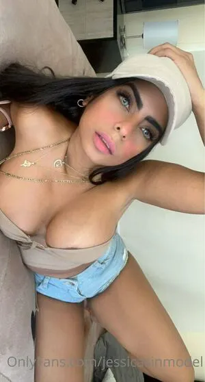 Curvyjessy OnlyFans Leaked Free Thumbnail Picture - #WjecZKxtZJ
