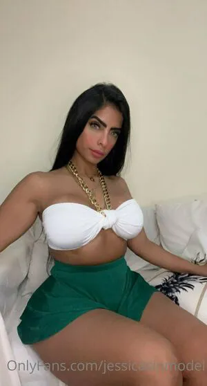 Curvyjessy OnlyFans Leaked Free Thumbnail Picture - #XDl16xpPR9