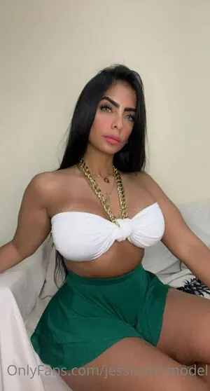 Curvyjessy OnlyFans Leaked Free Thumbnail Picture - #XuabaqPHtb
